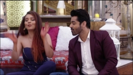 Kundali Bhagya - 10th August 2021